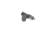 <strong>Паливний інжектор RENAULT CLIO II, KANGOO, KANGOO EXPRESS, THALIA I, TWINGO I, TWINGO I/HATCHBACK 1.0/1.2 01.01- BOSCH 0280158168 (фото 3)</strong>