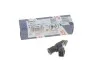 <strong>Паливний інжектор RENAULT CLIO II, KANGOO, KANGOO EXPRESS, THALIA I, TWINGO I, TWINGO I/HATCHBACK 1.0/1.2 01.01- BOSCH 0280158168 (фото 4)</strong>