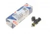 Форсунка двигуна для BOSCH 0280158169 фото товару