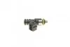 <strong>Форсунка двигуна BOSCH 0280158169 (фото 4)</strong>