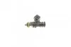 <strong>Форсунка двигуна BOSCH 0280158169 (фото 6)</strong>