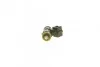 <strong>Форсунка двигуна BOSCH 0280158170 (фото 3)</strong>