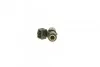 <strong>Форсунка двигуна BOSCH 0280158170 (фото 4)</strong>