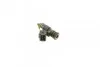 <strong>Форсунка двигуна BOSCH 0280158170 (фото 6)</strong>