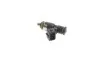 Паливний інжектор AUDI A2 SEAT AROSA, CORDOBA, CORDOBA VARIO, IBIZA II, LEON, TOLEDO II VW GOLF IV, LUPO I, POLO, POLO III CLASSIC, POLO/KOMBI 1.0/1.4 10.97-06.06 для BOSCH 0280158171 фото товару