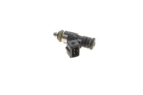 Паливний інжектор AUDI A2 SEAT AROSA, CORDOBA, CORDOBA VARIO, IBIZA II, LEON, TOLEDO II VW GOLF IV, LUPO I, POLO, POLO III CLASSIC, POLO/KOMBI 1.0/1.4 10.97-06.06 для Volkswagen, Seat BOSCH 0280158171 фото товару