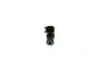 <strong>Паливний інжектор FORD USA EDGE, EXPLORER 3.5 08.06- BOSCH 0280158191 (фото 5)</strong>