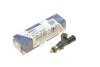 <strong>Форсунка бензин FORD 1.6 (вир-во Bosch) BOSCH 0 280 158 200 (фото 2)</strong>