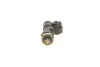 <strong>Форсунка бензин FORD 1.6 (вир-во Bosch) BOSCH 0 280 158 200 (фото 3)</strong>