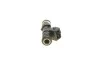 <strong>Форсунка бензин FORD 1.6 (вир-во Bosch) BOSCH 0 280 158 200 (фото 4)</strong>
