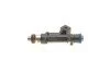 Паливний інжектор CHEVROLET AVEO, CRUZE, ORLANDO, TRAX OPEL ADAM, ASTRA J, ASTRA J GTC, CASCADA, CORSA D, CORSA E, INSIGNIA A, MERIVA B, MOKKA / MOKKA X, ZAFIRA C 1.4/1.4LPG 12.09- для BOSCH 0280158205 фото товару