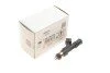 <strong>Паливний інжектор CHEVROLET AVEO, CRUZE, ORLANDO, TRAX OPEL ADAM, ASTRA J, ASTRA J GTC, CASCADA, CORSA D, CORSA E, INSIGNIA A, MERIVA B, MOKKA / MOKKA X, ZAFIRA C 1.4/1.4LPG 12.09- BOSCH 0280158205 (фото 2)</strong>