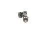 <strong>Паливний інжектор CHEVROLET AVEO, CRUZE, ORLANDO, TRAX OPEL ADAM, ASTRA J, ASTRA J GTC, CASCADA, CORSA D, CORSA E, INSIGNIA A, MERIVA B, MOKKA / MOKKA X, ZAFIRA C 1.4/1.4LPG 12.09- BOSCH 0280158205 (фото 3)</strong>