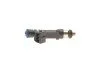 <strong>Паливний інжектор CHEVROLET AVEO, CRUZE, ORLANDO, TRAX OPEL ADAM, ASTRA J, ASTRA J GTC, CASCADA, CORSA D, CORSA E, INSIGNIA A, MERIVA B, MOKKA / MOKKA X, ZAFIRA C 1.4/1.4LPG 12.09- BOSCH 0280158205 (фото 4)</strong>