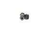 <strong>Паливний інжектор CHEVROLET AVEO, CRUZE, ORLANDO, TRAX OPEL ADAM, ASTRA J, ASTRA J GTC, CASCADA, CORSA D, CORSA E, INSIGNIA A, MERIVA B, MOKKA / MOKKA X, ZAFIRA C 1.4/1.4LPG 12.09- BOSCH 0280158205 (фото 5)</strong>
