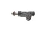 Паливний інжектор FORD B-MAX, C-MAX II, FIESTA, FIESTA VI, FOCUS III, FOCUS III/HATCHBACK, GRAND C-MAX, MONDEO IV 1.25-1.6LPG 03.07- для BOSCH 0 280 158 207 фото товару