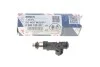 <strong>Паливний інжектор FORD B-MAX, C-MAX II, FIESTA, FIESTA VI, FOCUS III, FOCUS III/HATCHBACK, GRAND C-MAX, MONDEO IV 1.25-1.6LPG 03.07- BOSCH 0 280 158 207 (фото 2)</strong>