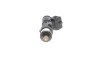 <strong>Паливний інжектор FORD B-MAX, C-MAX II, FIESTA, FIESTA VI, FOCUS III, FOCUS III/HATCHBACK, GRAND C-MAX, MONDEO IV 1.25-1.6LPG 03.07- BOSCH 0 280 158 207 (фото 4)</strong>