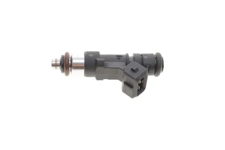 Паливний інжектор FORD B-MAX, C-MAX II, FIESTA, FIESTA VI, FOCUS III, FOCUS III/HATCHBACK, GRAND C-MAX, MONDEO IV 1.25-1.6LPG 03.07- для Ford BOSCH 0 280 158 207 фото товару