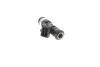 <strong>Паливний інжектор FORD B-MAX, C-MAX II, FIESTA, FIESTA VI, FOCUS III, FOCUS III/HATCHBACK, GRAND C-MAX, MONDEO IV 1.25-1.6LPG 03.07- BOSCH 0 280 158 207 (фото 5)</strong>