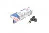 Паливний інжектор DACIA LOGAN MCV RENAULT CLIO II, ESPACE III, ESPACE IV, GRAND SCENIC II, KANGOO, KANGOO EXPRESS, LAGUNA I, LAGUNA II, MEGANE I, MEGANE I CLASSIC, MEGANE I COACH 1.6-2.0 09.95- для BOSCH 0280158226 фото товару
