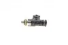 <strong>Паливний інжектор DACIA LOGAN MCV RENAULT CLIO II, ESPACE III, ESPACE IV, GRAND SCENIC II, KANGOO, KANGOO EXPRESS, LAGUNA I, LAGUNA II, MEGANE I, MEGANE I CLASSIC, MEGANE I COACH 1.6-2.0 09.95- BOSCH 0280158226 (фото 2)</strong>