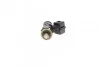 <strong>Паливний інжектор DACIA LOGAN MCV RENAULT CLIO II, ESPACE III, ESPACE IV, GRAND SCENIC II, KANGOO, KANGOO EXPRESS, LAGUNA I, LAGUNA II, MEGANE I, MEGANE I CLASSIC, MEGANE I COACH 1.6-2.0 09.95- BOSCH 0280158226 (фото 3)</strong>