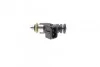 <strong>Паливний інжектор DACIA LOGAN MCV RENAULT CLIO II, ESPACE III, ESPACE IV, GRAND SCENIC II, KANGOO, KANGOO EXPRESS, LAGUNA I, LAGUNA II, MEGANE I, MEGANE I CLASSIC, MEGANE I COACH 1.6-2.0 09.95- BOSCH 0280158226 (фото 5)</strong>