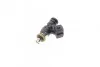 <strong>Паливний інжектор DACIA LOGAN MCV RENAULT CLIO II, ESPACE III, ESPACE IV, GRAND SCENIC II, KANGOO, KANGOO EXPRESS, LAGUNA I, LAGUNA II, MEGANE I, MEGANE I CLASSIC, MEGANE I COACH 1.6-2.0 09.95- BOSCH 0280158226 (фото 6)</strong>