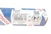 <strong>Паливний інжектор DACIA LOGAN MCV RENAULT CLIO II, ESPACE III, ESPACE IV, GRAND SCENIC II, KANGOO, KANGOO EXPRESS, LAGUNA I, LAGUNA II, MEGANE I, MEGANE I CLASSIC, MEGANE I COACH 1.6-2.0 09.95- BOSCH 0280158226 (фото 7)</strong>