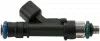 <strong>Паливний інжектор FORD USA MUSTANG 5.0 09.10- BOSCH 0280158227 (фото 2)</strong>