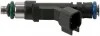 <strong>Паливний інжектор FORD USA MUSTANG 5.0 09.10- BOSCH 0280158227 (фото 4)</strong>