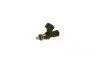 Паливний інжектор SEAT AROSA, CORDOBA, CORDOBA VARIO, IBIZA II, LEON, TOLEDO II VW BORA, BORA I, GOLF IV, LUPO I, POLO, POLO III 1.4/1.6 04.96-06.06 для BOSCH 0280158229 фото товару