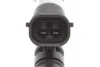 <strong>Паливний інжектор AUDI A4 ALLROAD B8, A4 B8, A5, Q5 2.0/2.0ALK 06.08-05.17 BOSCH 0280158235 (фото 2)</strong>