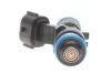 <strong>Паливний інжектор AUDI A4 ALLROAD B8, A4 B8, A5, Q5 2.0/2.0ALK 06.08-05.17 BOSCH 0280158235 (фото 3)</strong>