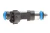 <strong>Паливний інжектор AUDI A4 ALLROAD B8, A4 B8, A5, Q5 2.0/2.0ALK 06.08-05.17 BOSCH 0280158235 (фото 4)</strong>