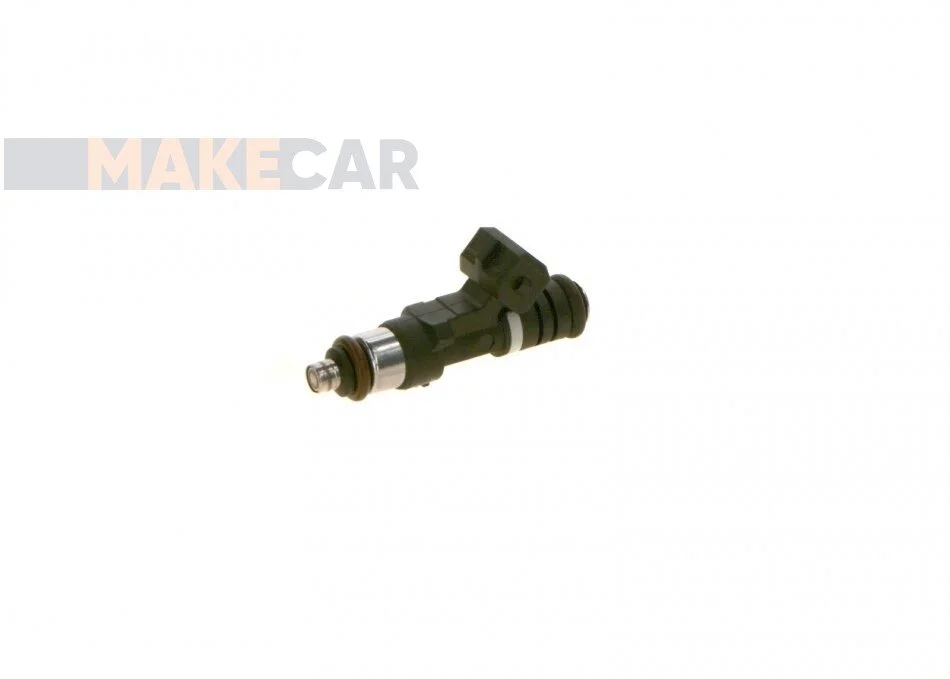 <strong>Паливний інжектор FORD C-MAX II, FIESTA, FOCUS III 1.6-1.6LPG 07.10-02.20 BOSCH 0280158238 (фото 1)</strong>