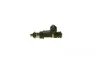 <strong>Паливний інжектор FORD C-MAX II, FIESTA, FOCUS III 1.6-1.6LPG 07.10-02.20 BOSCH 0280158238 (фото 3)</strong>