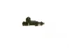 <strong>Паливний інжектор FORD C-MAX II, FIESTA, FOCUS III 1.6-1.6LPG 07.10-02.20 BOSCH 0280158238 (фото 4)</strong>