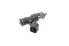 Паливний інжектор SEAT CORDOBA, CORDOBA VARIO, IBIZA II, INCA, LEON, TOLEDO II SKODA OCTAVIA I VW BORA, BORA I, CADDY II, CADDY II/MINIVAN, GOLF IV, LUPO I, NEW BEETLE, POLO 1.4 10.97-12.10 для BOSCH 0280158257 фото товару