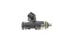 <strong>Паливний інжектор SEAT CORDOBA, CORDOBA VARIO, IBIZA II, INCA, LEON, TOLEDO II SKODA OCTAVIA I VW BORA, BORA I, CADDY II, CADDY II/MINIVAN, GOLF IV, LUPO I, NEW BEETLE, POLO 1.4 10.97-12.10 BOSCH 0280158257 (фото 3)</strong>