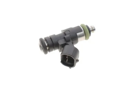 Паливний інжектор SEAT CORDOBA, CORDOBA VARIO, IBIZA II, INCA, LEON, TOLEDO II SKODA OCTAVIA I VW BORA, BORA I, CADDY II, CADDY II/MINIVAN, GOLF IV, LUPO I, NEW BEETLE, POLO 1.4 10.97-12.10 для Volkswagen, Seat, Skoda BOSCH 0280158257 фото товару