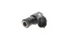 <strong>Паливний інжектор SEAT CORDOBA, CORDOBA VARIO, IBIZA II, INCA, LEON, TOLEDO II SKODA OCTAVIA I VW BORA, BORA I, CADDY II, CADDY II/MINIVAN, GOLF IV, LUPO I, NEW BEETLE, POLO 1.4 10.97-12.10 BOSCH 0280158257 (фото 5)</strong>
