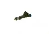 Паливний інжектор 547cc/min = 374g/min = 50lb/hr @ 3bar для BOSCH 0280158279 фото товару