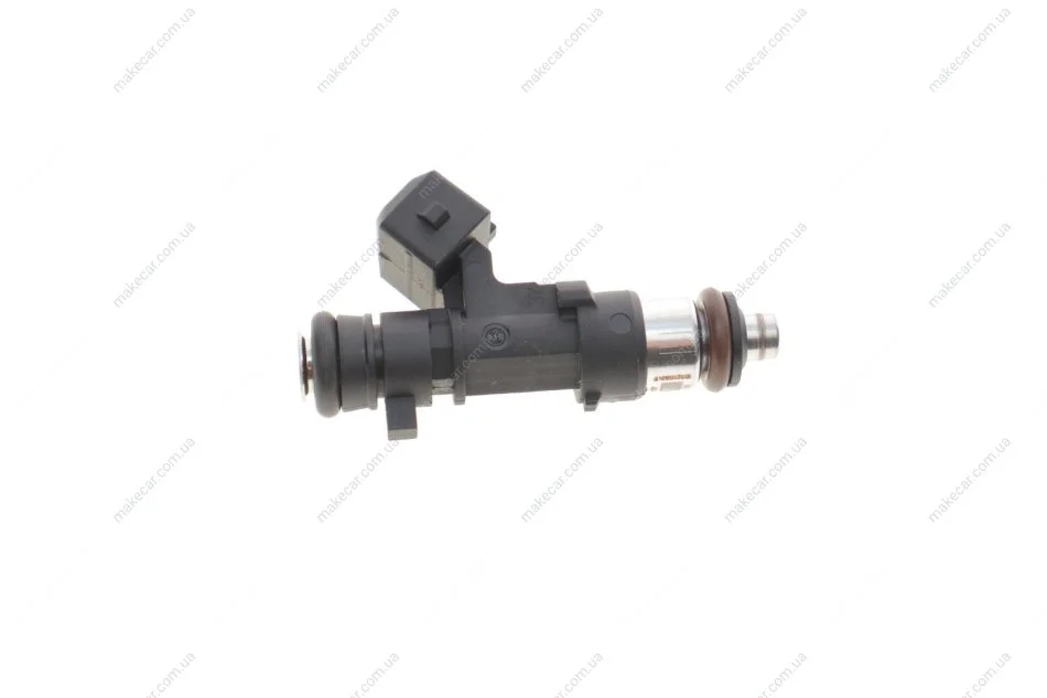 <strong>Паливний інжектор FIAT 500, 500 C, 500L, DOBLO, DOBLO CARGO, TIPO 1.4 10.07- BOSCH 0280158329 (фото 1)</strong>