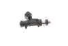 Паливний інжектор FIAT 500, 500 C, 500L, DOBLO, DOBLO CARGO, TIPO 1.4 10.07- для BOSCH 0280158329 фото товару