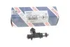 <strong>Паливний інжектор FIAT 500, 500 C, 500L, DOBLO, DOBLO CARGO, TIPO 1.4 10.07- BOSCH 0280158329 (фото 2)</strong>