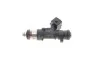 <strong>Паливний інжектор FIAT 500, 500 C, 500L, DOBLO, DOBLO CARGO, TIPO 1.4 10.07- BOSCH 0280158329 (фото 3)</strong>