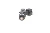 <strong>Паливний інжектор FIAT 500, 500 C, 500L, DOBLO, DOBLO CARGO, TIPO 1.4 10.07- BOSCH 0280158329 (фото 4)</strong>