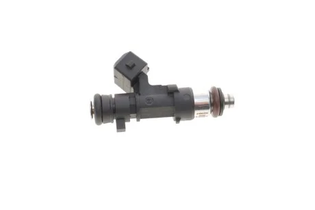 Паливний інжектор FIAT 500, 500 C, 500L, DOBLO, DOBLO CARGO, TIPO 1.4 10.07- для Fiat BOSCH 0280158329 фото товару